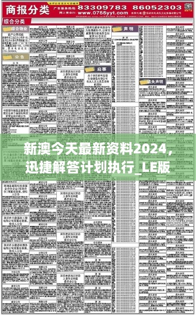 新澳2024今晚開獎資料,高效計劃實(shí)施_商務(wù)版69.321