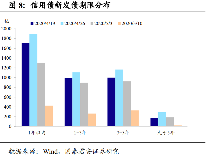 新澳2024年精準(zhǔn)特馬資料,全方位展開數(shù)據(jù)規(guī)劃_本地版50.657