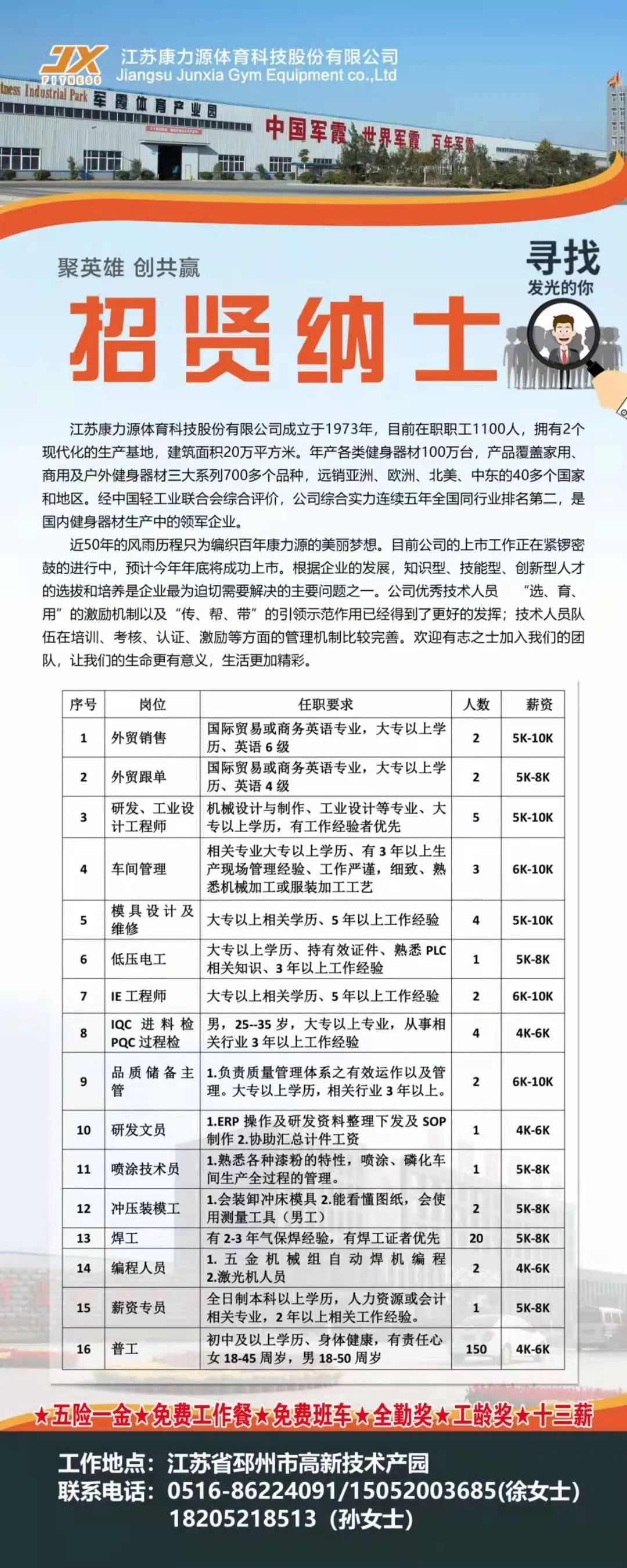 石橫一滕最新招聘信息，科技革新先鋒，未來職業(yè)觸手可及