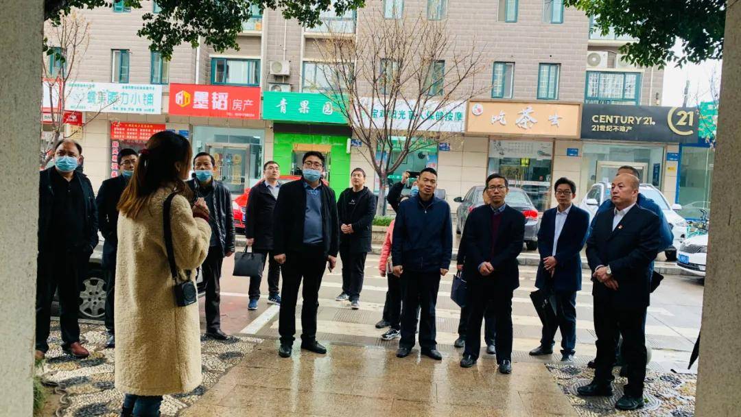 東嶺幸福家最新動態(tài)，樹立理想居住新標桿