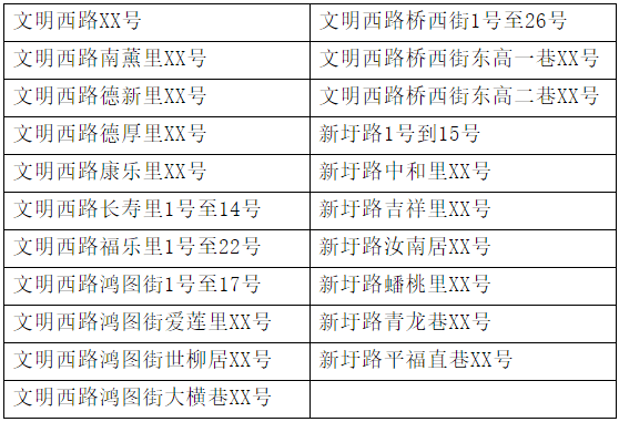 新澳天天開(kāi)獎(jiǎng)資料大全1050期,連貫性方法執(zhí)行評(píng)估_文化版15.494