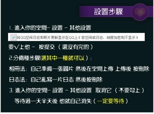 新澳天天開獎(jiǎng)資料大全下載安裝,專業(yè)解讀操行解決_迷你版68.261