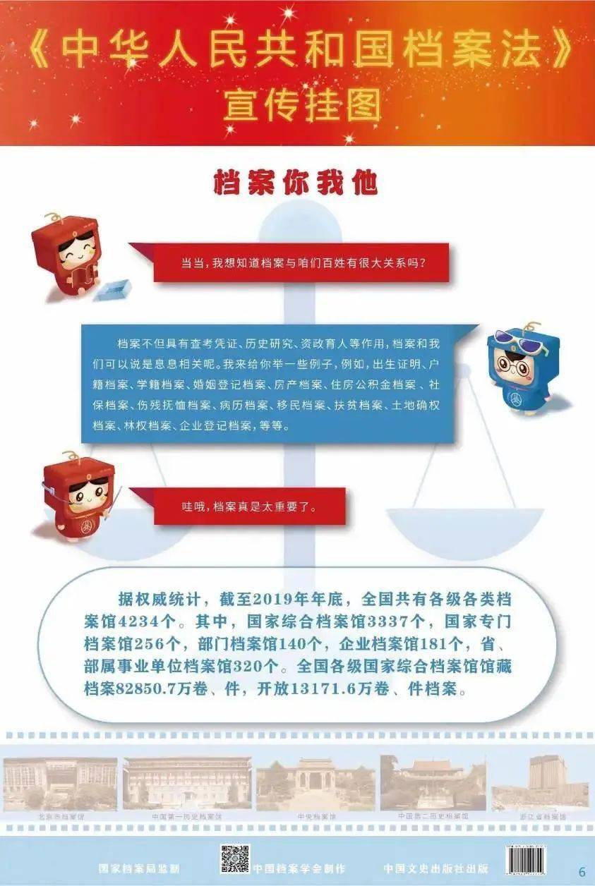 新澳天天開獎(jiǎng)資料大全最新54期,統(tǒng)計(jì)信息解析說明_獲取版9.552