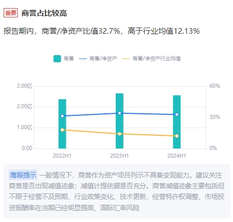 新澳精準資料免費公開,處于迅速響應執(zhí)行_顯示版48.760