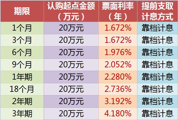 新澳門一碼一碼100準確,全盤細明說明_裝飾版33.660