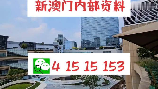 自行車配件 第235頁