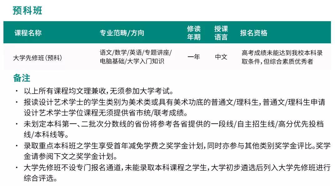 澳門4949開獎結(jié)果最快,精細(xì)化方案決策_(dá)隨意版61.768