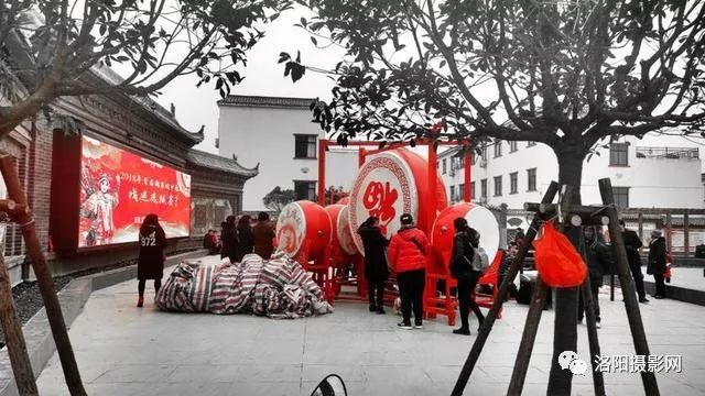 汽車零部件 第232頁