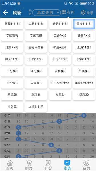 澳門一碼精準必中大公開,新式數據解釋設想_高清晰度版61.633