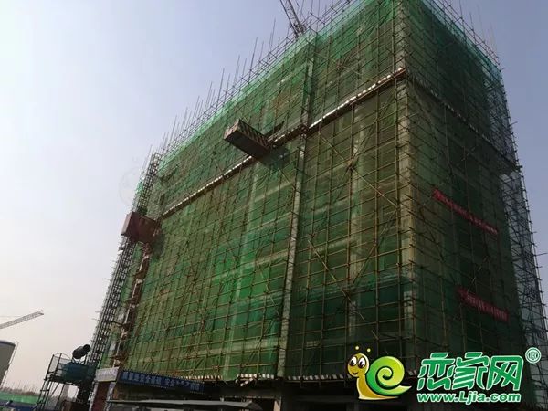 即墨民生播報最新一期，自然美景的治愈之旅探索