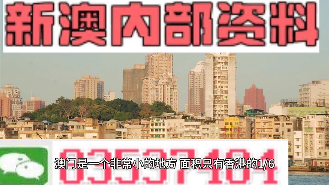 澳門(mén)免費(fèi)精準(zhǔn)材料資料大全,互動(dòng)性策略設(shè)計(jì)_私人版1.554