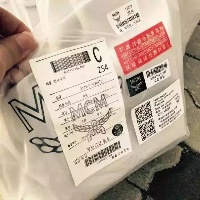 澳門王中王六碼新澳門,全身心數(shù)據(jù)指導枕_緊湊版82.688