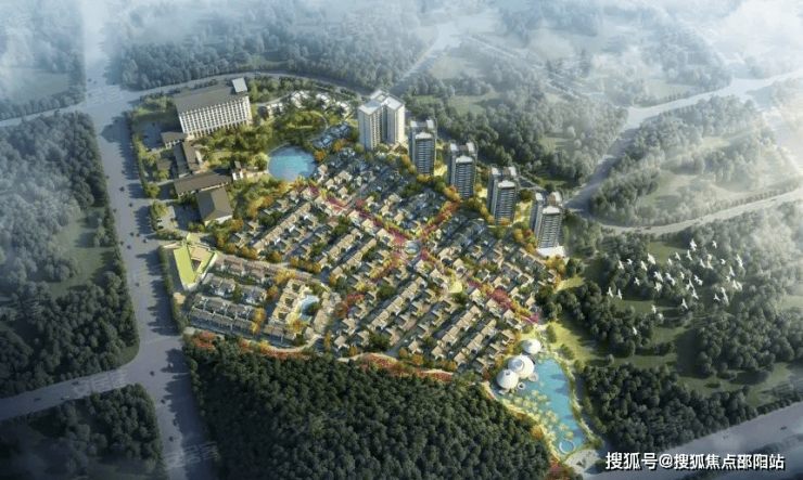 鶴山十里方圓最新房價,鶴山十里方圓最新房價，一場與自然美景的邂逅，尋找內心的平和與寧靜