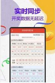 管家婆一碼一肖100準,公司決策資料有哪些_極致版73.576