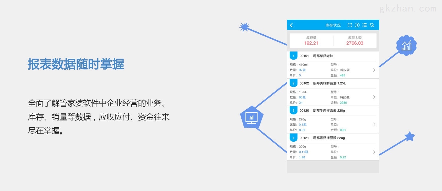 管家婆的資料一肖中特985期,應用領域分析_外觀版19.113
