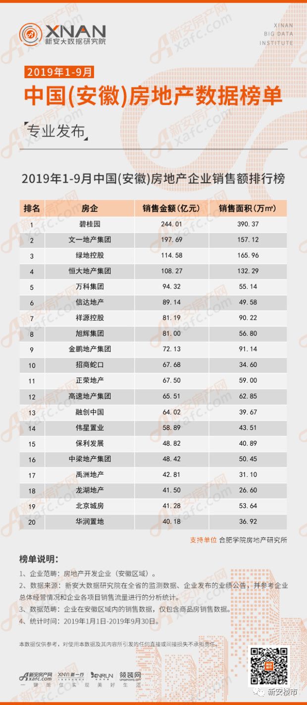 香港6合開獎結果+開獎記錄今晚,數(shù)據分析計劃_變革版96.868