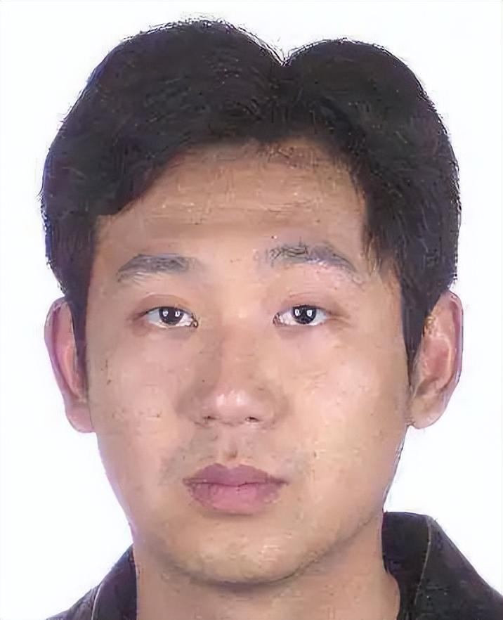 天津最新通緝令發(fā)布，揭示事件真相的幕后行動(dòng)