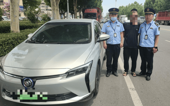 周口網(wǎng)約車最新消息,周口網(wǎng)約車最新消息，巷弄深處的小店奇遇