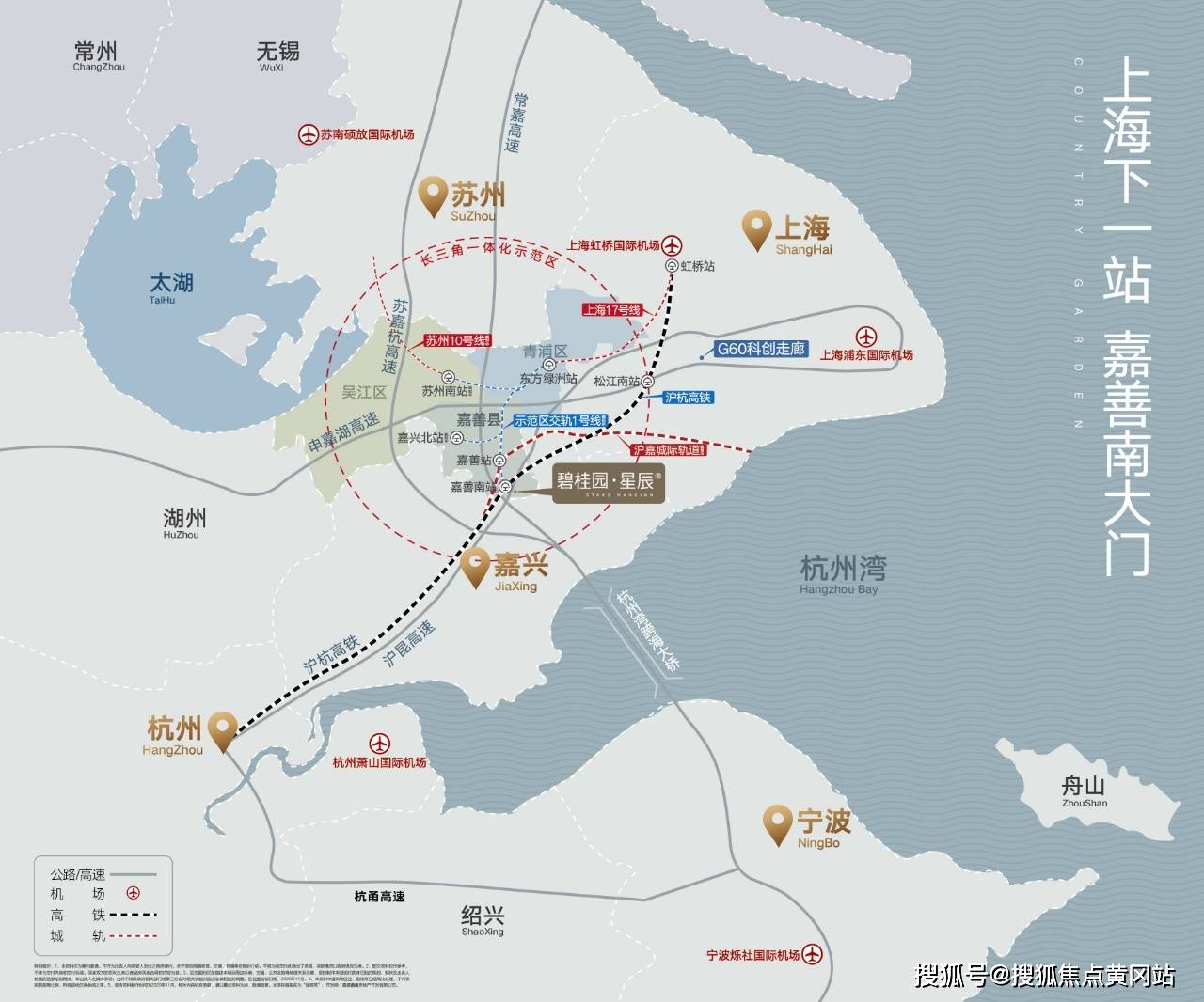 閃電會員中心最新動態(tài)，學習變革，自信成就未來未來