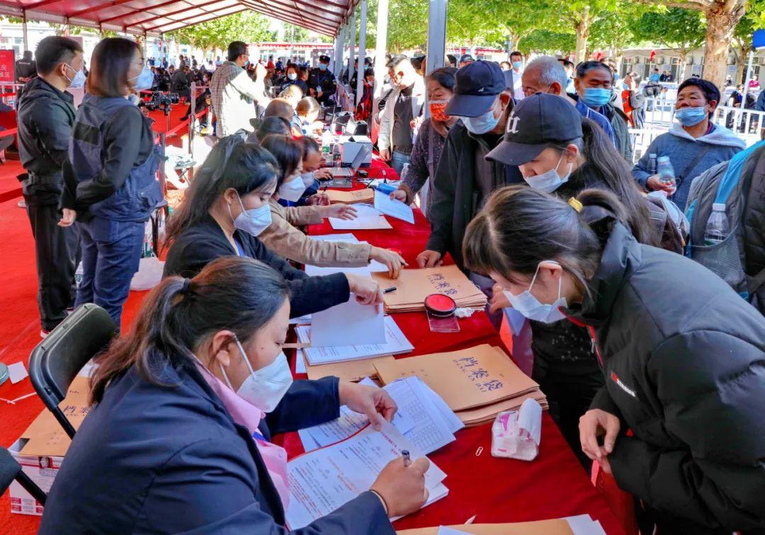 北京大興動(dòng)遷最新動(dòng)態(tài)更新，最新消息匯總