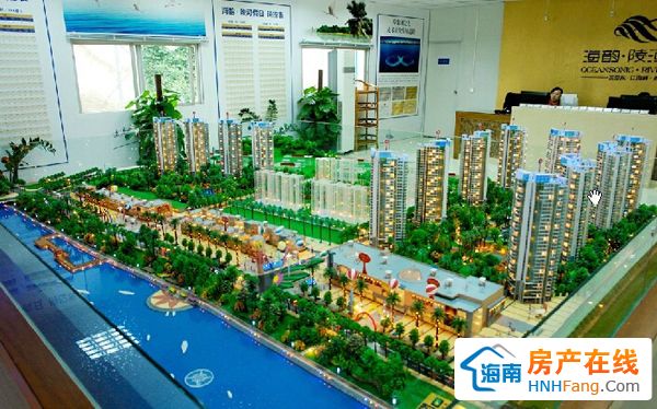 陵河假日二期最新價(jià)格深度解析與樓市洞察報(bào)告