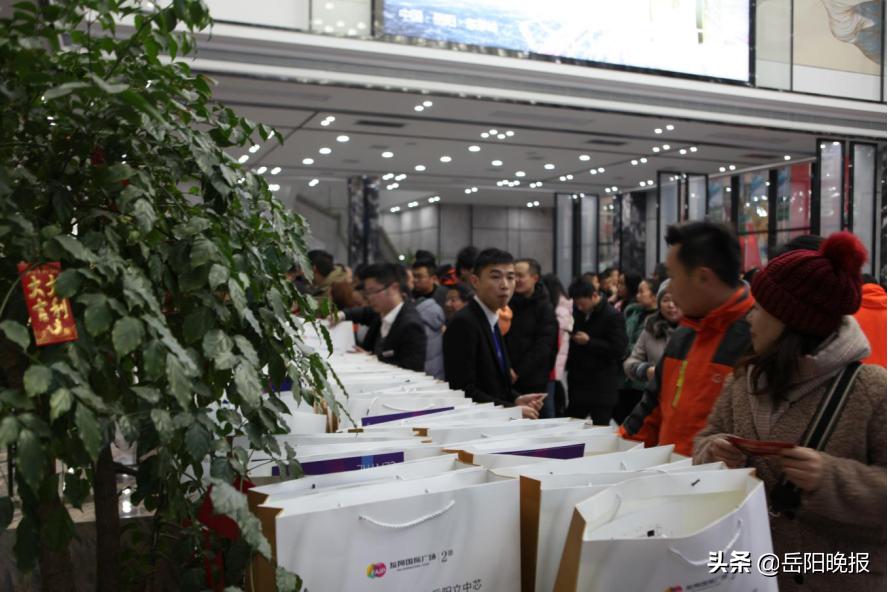 岳陽友阿最新進展更新，最新動態(tài)揭秘
