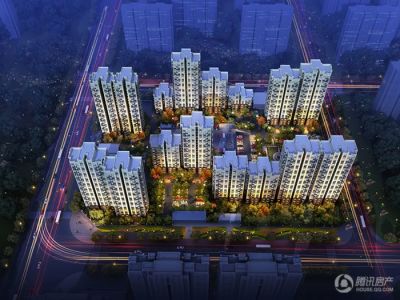 中海長安雅苑最新動態(tài)全面解讀與觀點闡述
