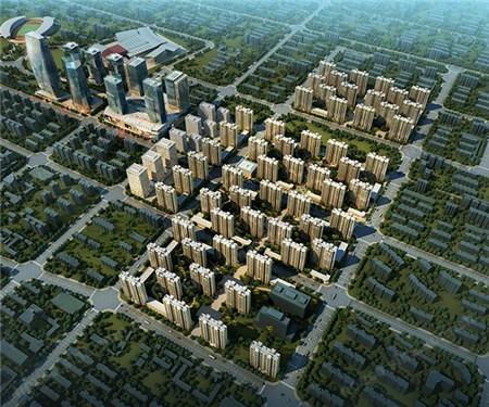 呼市富力城最新動態(tài)，城市變遷與學(xué)習成長之路，自信與成就感的源泉