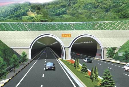 內(nèi)江玉民隧道最新動態(tài)及觀點論述