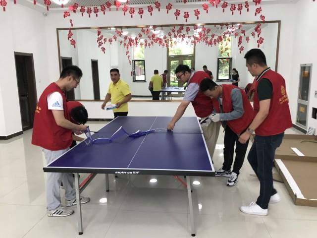 龍口九里城最新動態(tài)更新