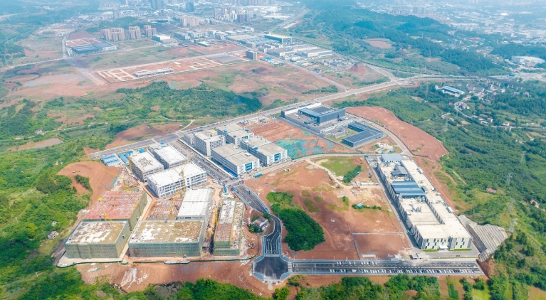 遂寧市船山區(qū)最新新聞,遂寧市船山區(qū)，擁抱自然，尋找內(nèi)心的寧靜之旅