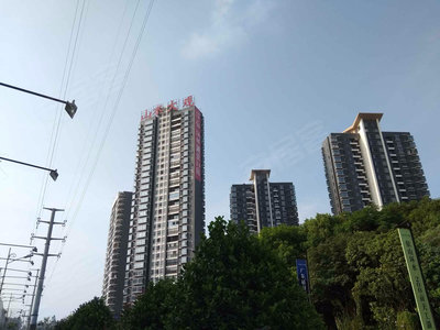 五經(jīng)山水大觀最新房價，科技重塑居住夢想，引領(lǐng)前沿體驗未來
