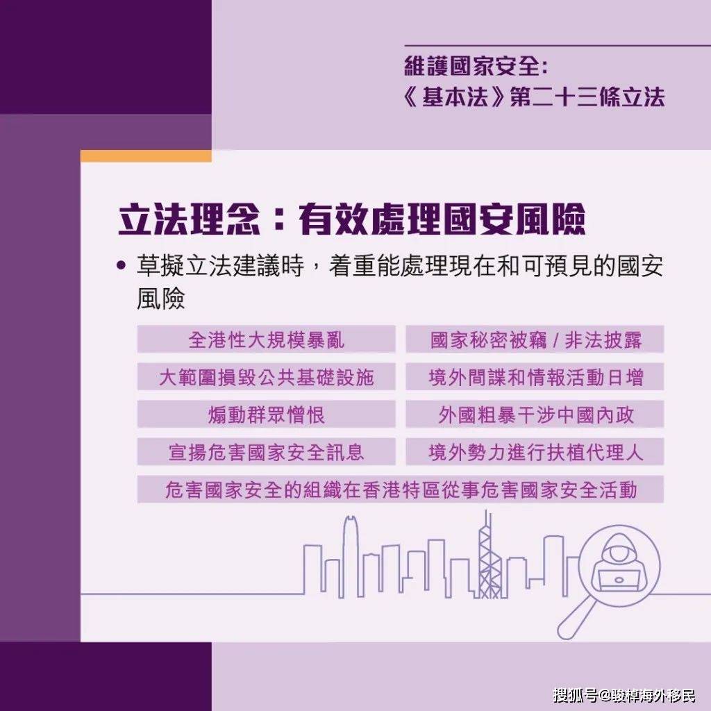 最新香港法案引領(lǐng)科技革新，高科技產(chǎn)品介紹與前沿動態(tài)