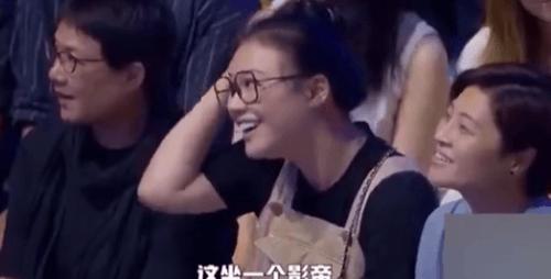 自行車配件 第229頁
