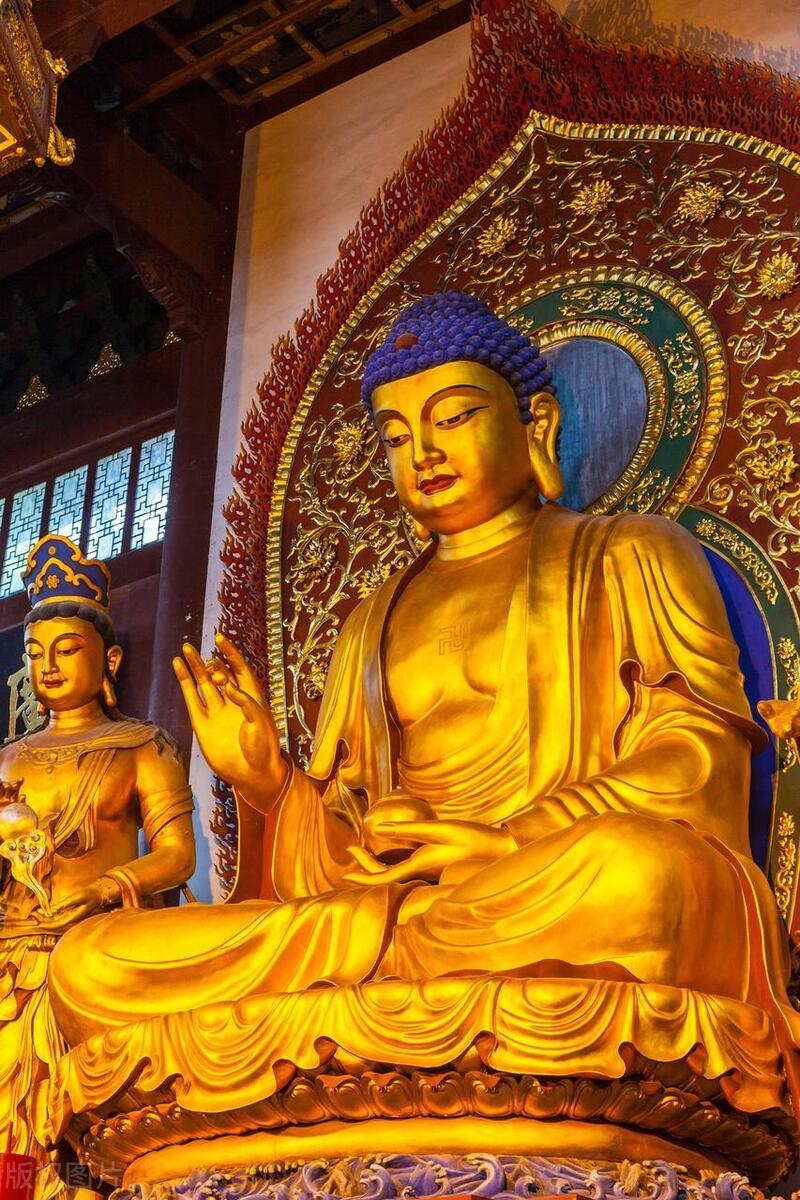 藥師佛最新,藥師佛最新的論述分析
