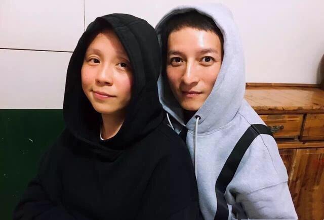 龍丹妮，從嶄露頭角到行業(yè)巔峰的歷程回顧