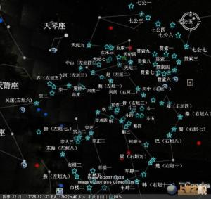 最新星座蛇,最新星座蛇，一場(chǎng)自然美景的探險(xiǎn)之旅，尋找內(nèi)心的平和與寧?kù)o