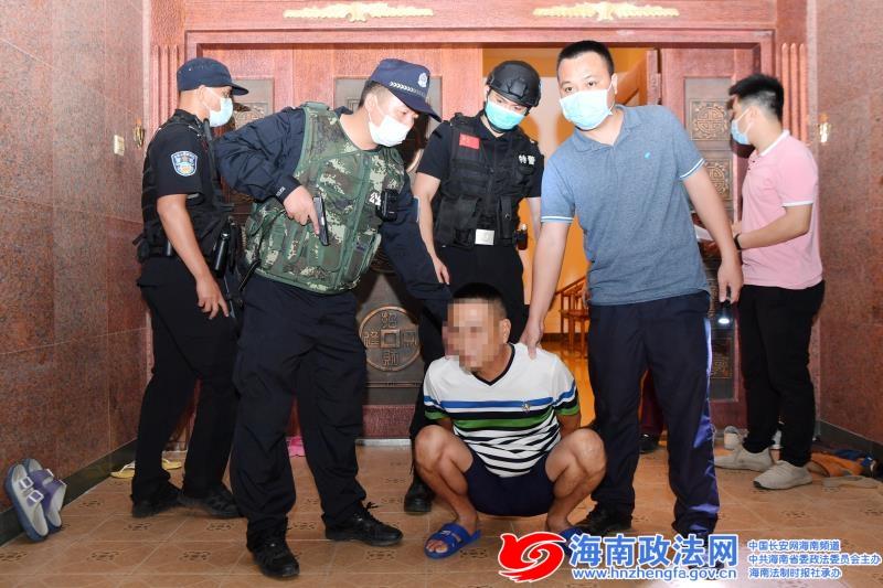 邢孔泉最新探索之旅，自然美景的心靈之旅