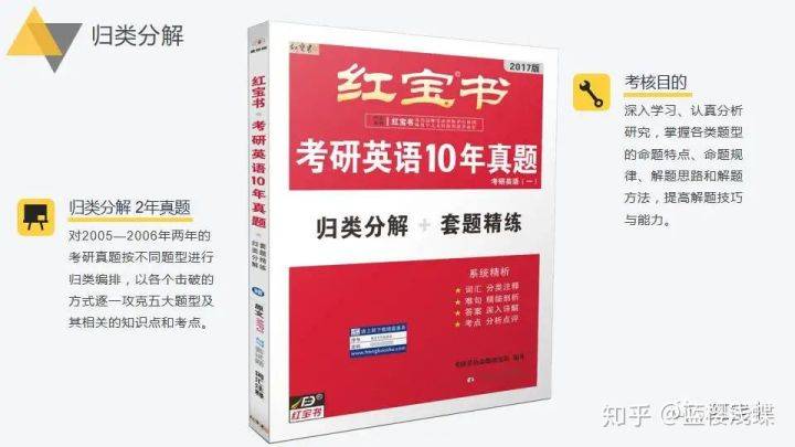 2024年天天開好彩資料,最新碎析解釋說法_通行證版97.317