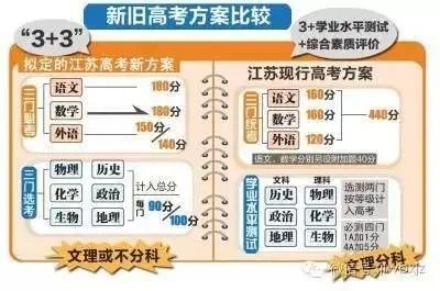 2024年新奧門天天開彩,全面實施策略設(shè)計_隨行版53.591
