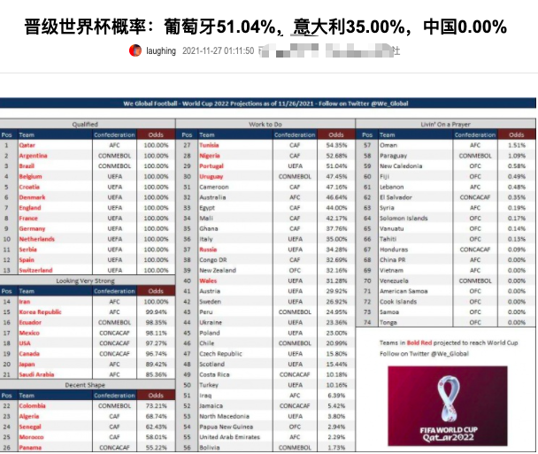 電器配件的生產(chǎn)銷售 第225頁