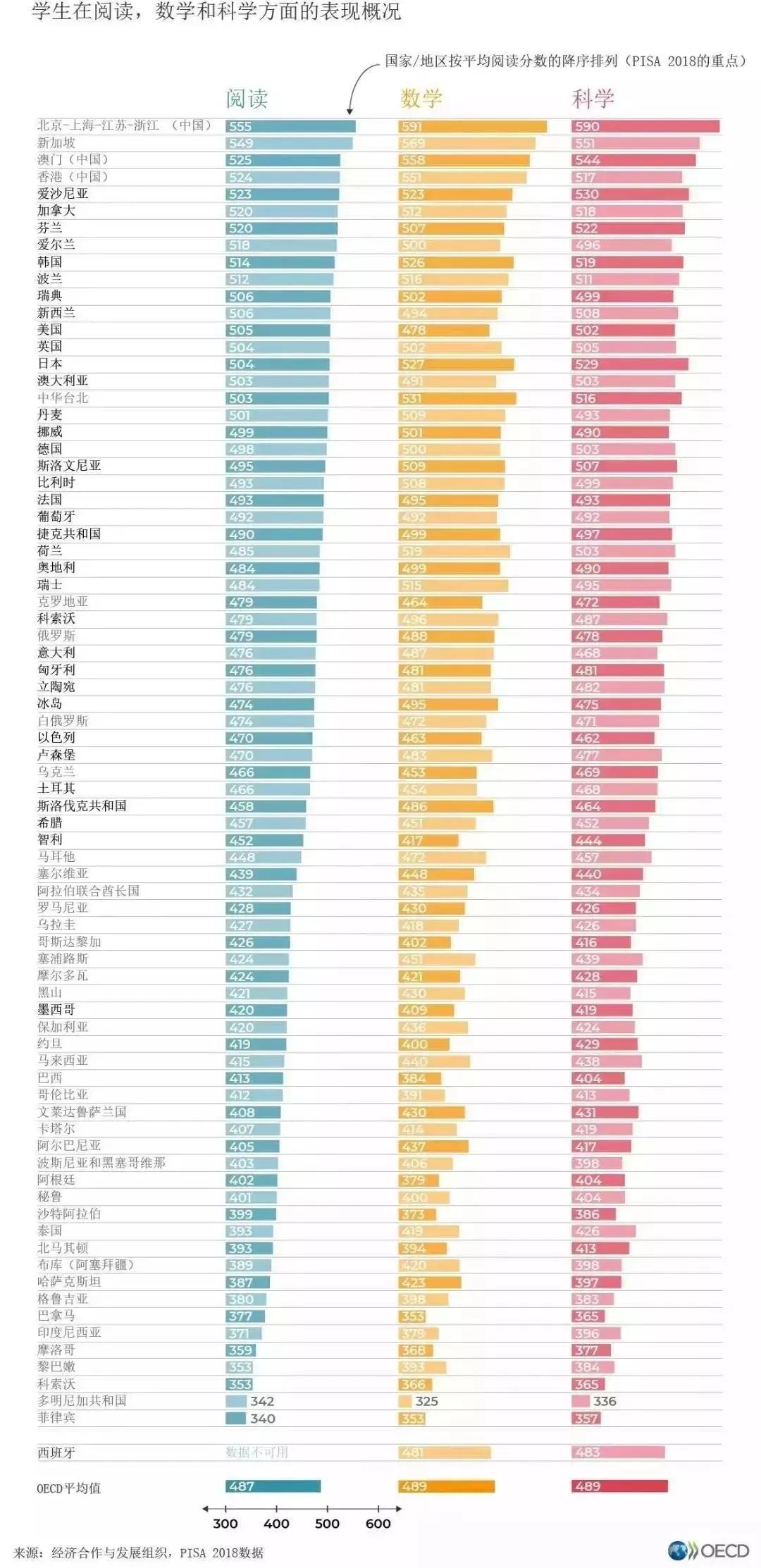 2024年新澳資料免費(fèi)公開(kāi),效率評(píng)估方案_效率版17.948