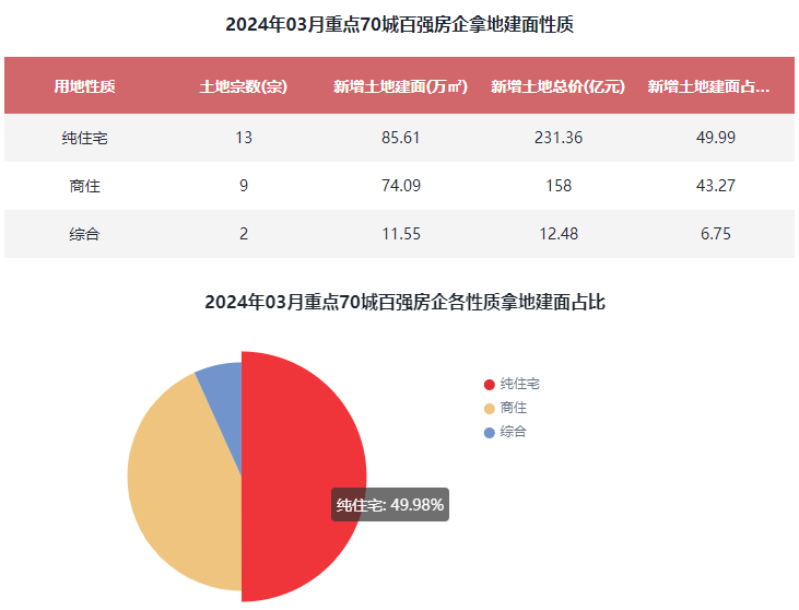 2024年新澳門今晚開獎結(jié)果查詢,土木水利_趣味版30.169