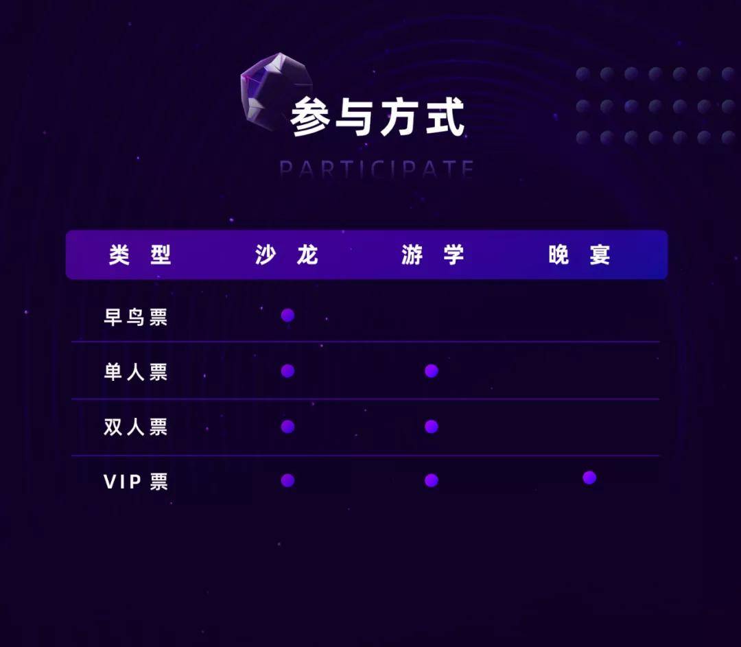 2024年新澳門天天開(kāi)獎(jiǎng)免費(fèi)查詢,全面信息解釋定義_極致版75.610