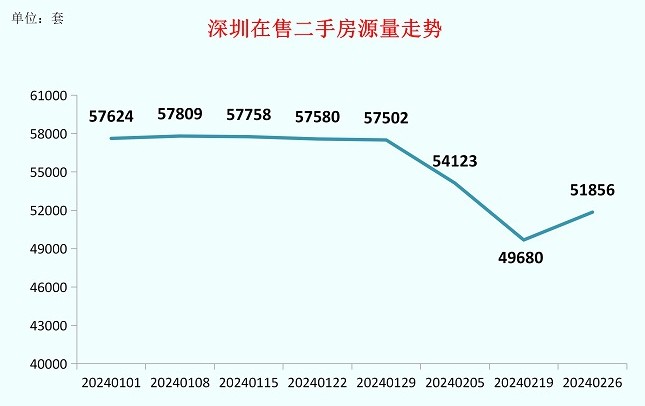 2024年澳門(mén)今晚開(kāi)獎(jiǎng)結(jié)果,實(shí)證數(shù)據(jù)分析_發(fā)布版64.951