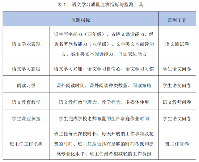 2024新奧歷史開獎記錄香港,理論考證解析_響應(yīng)版51.404