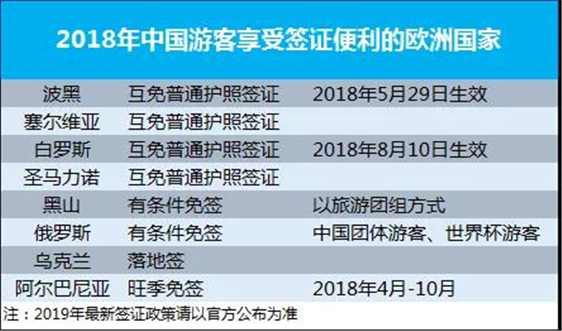 2024新奧精準資料大全,深入挖掘解釋說明_增強版31.527