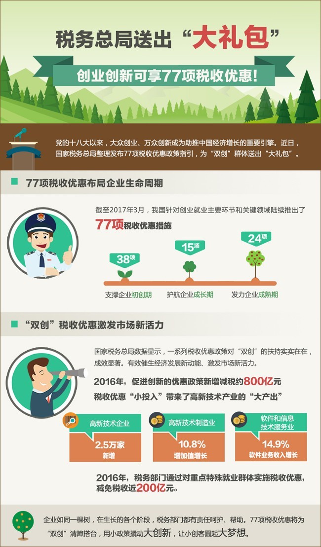 2024新澳大眾網(wǎng)精選資料免費(fèi)提供,創(chuàng)新策略設(shè)計(jì)_無(wú)線版89.624