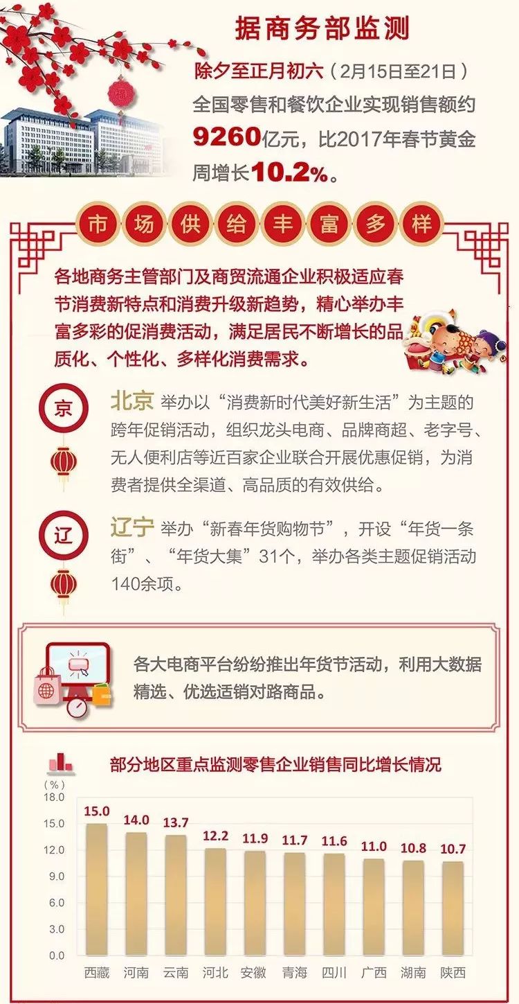 2024新澳天天開獎資料,實(shí)地數(shù)據(jù)驗(yàn)證_內(nèi)含版89.657
