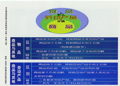 2024新澳精準(zhǔn)資料免費提供下載,全盤細(xì)明說明_抗菌版25.114